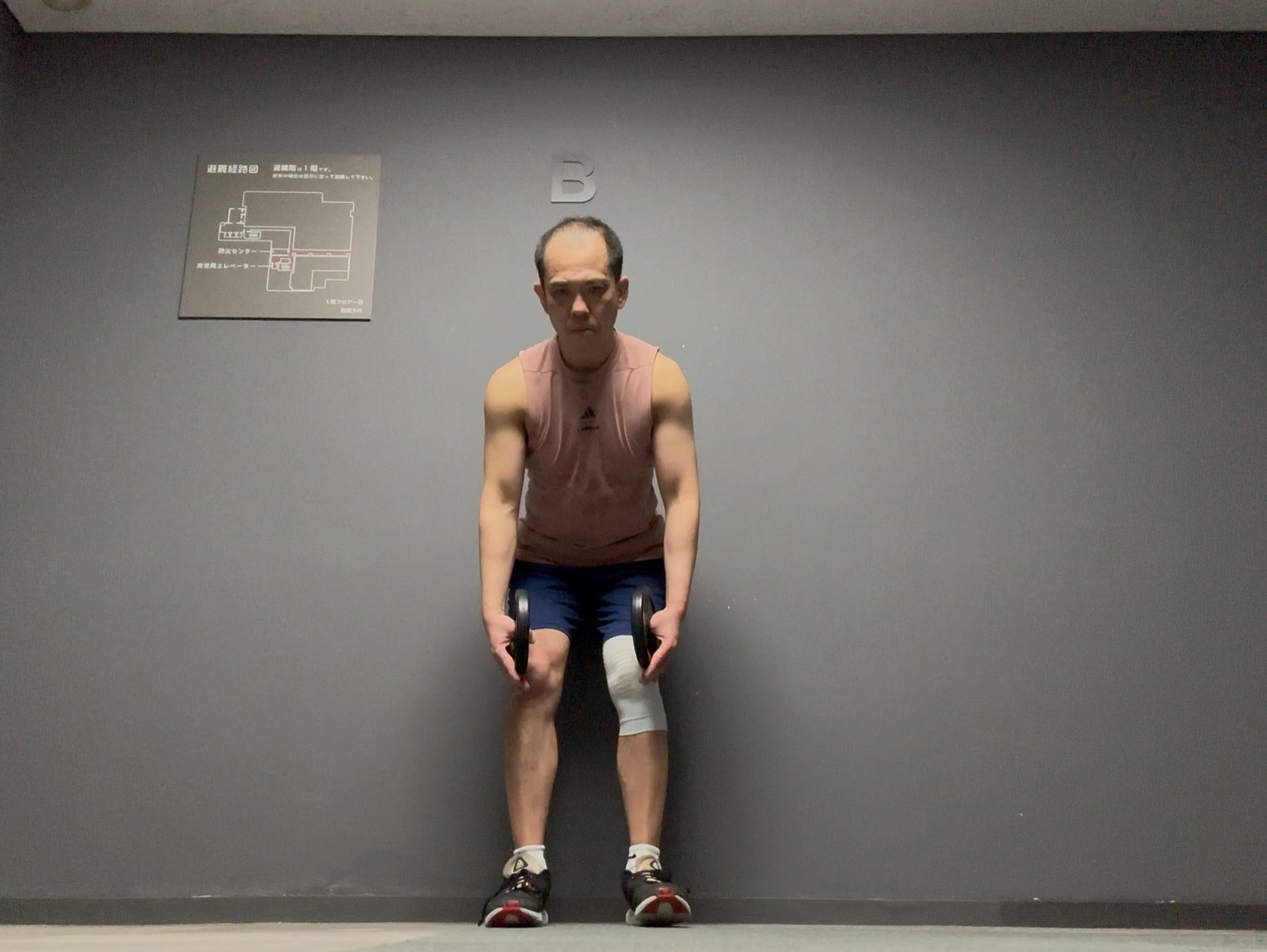 �{�f�B�p���v136-8,�V�����_�[,�R���I,�e�N�j�b�N,�|�C���g